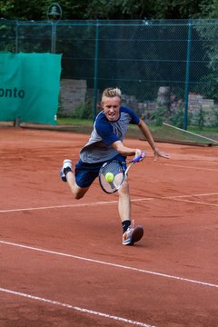Bild 647 - Schwartau Open